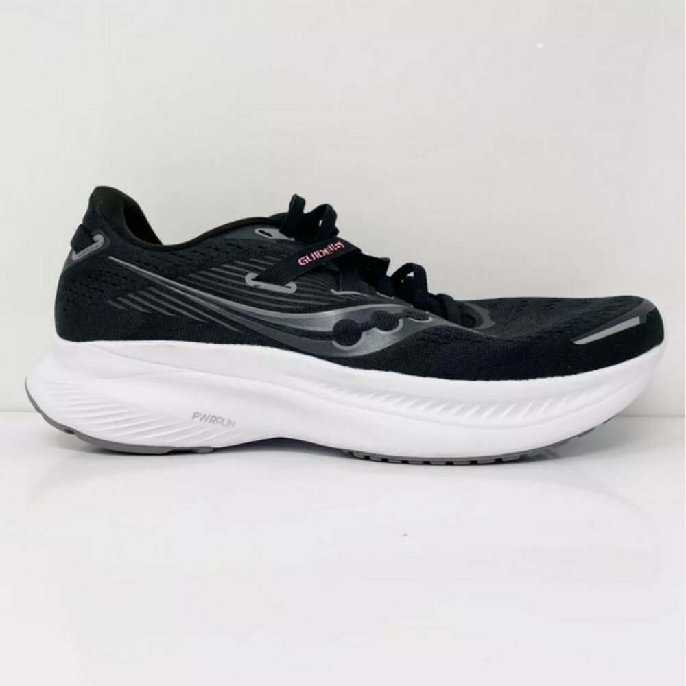 Saucony Guide 16 Womens Sz 8
